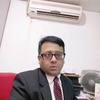 Hossain, 32, г.Читтагонг Hossain, 32, г.Читтагонг