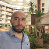 Эльданиз, 32, г.Зеленоград Эльданиз, 32, г.Зеленоград