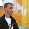 Иван, 42, г.Москва Иван, 42, г.Москва