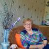 Ниночка, 62, г.Чара Ниночка, 62, г.Чара
