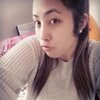 Mary Jane, 30, г.Канберра Mary Jane, 30, г.Канберра