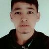 Давлатбек, 16, г.Душанбе Давлатбек, 16, г.Душанбе
