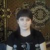 Галина, 20, г.Славута Галина, 20, г.Славута