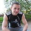 Илья, 22, г.Тихвин Илья, 22, г.Тихвин