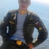 Серёга, 22, г.Кропоткин Серёга, 22, г.Кропоткин