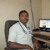Srinu, 31, г.Гунтакал Srinu, 31, г.Гунтакал