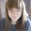 Танюша, 21, г.Барышевка Танюша, 21, г.Барышевка