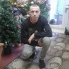 Костя, 30, г.Киев Костя, 30, г.Киев