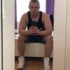 Вячеслав, 29, г.Роттердам Вячеслав, 29, г.Роттердам