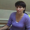 Ирина, 48, г.Приобье Ирина, 48, г.Приобье