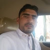 Imran Khan, 32, г.Амстердам Imran Khan, 32, г.Амстердам