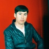 Sherzod Bek, 28, г.Бекабад Sherzod Bek, 28, г.Бекабад