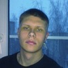 Леша, 21, г.Смоленск Леша, 21, г.Смоленск