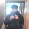 Александр, 37, г.Волжский Александр, 37, г.Волжский