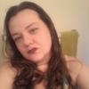 Tanya, 36, г.Кингстон Tanya, 36, г.Кингстон