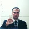 Иван, 31, г.Псков Иван, 31, г.Псков