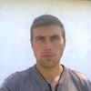 Виталя, 32, г.Советский Виталя, 32, г.Советский