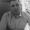 Олег, 35, г.Калининград Олег, 35, г.Калининград