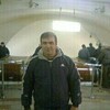 Исрафиль Гаджиев, 35, г.Тараз Исрафиль Гаджиев, 35, г.Тараз