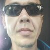 Павел Соболев, 36, г.Павловск (Воронежская обл.) Павел Соболев, 36, г.Павловск (Воронежская обл.)