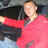 Евгений, 25, г.Хойники Евгений, 25, г.Хойники