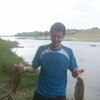Сергей, 29, г.Бендеры Сергей, 29, г.Бендеры
