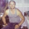 Юра, 112, г.Краматорск Юра, 112, г.Краматорск