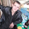 Денис, 30, г.Ишимбай Денис, 30, г.Ишимбай