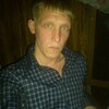 дима, 27, г.Анжеро-Судженск дима, 27, г.Анжеро-Судженск