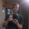 Игорь, 34, г.Запорожье Игорь, 34, г.Запорожье
