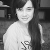 Vera Smolina, 18, г.Москва Vera Smolina, 18, г.Москва