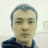 тимур, 31, г.Ош тимур, 31, г.Ош