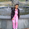 ANNA, 40, г.Горис ANNA, 40, г.Горис