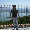 Χρηστος, 41, г.Афины Χρηστος, 41, г.Афины