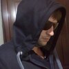 Георгий, 32, г.Энергодар Георгий, 32, г.Энергодар