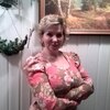 Светлана, 44, г.Столин Светлана, 44, г.Столин