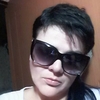 Натали, 36, г.Кишинёв Натали, 36, г.Кишинёв