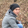 Мелис, 24, г.Бишкек Мелис, 24, г.Бишкек
