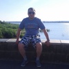 Александр, 37, г.Томск Александр, 37, г.Томск