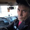 Владимир, 43, г.Абакан Владимир, 43, г.Абакан