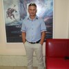 Евгений, 40, г.Попасная Евгений, 40, г.Попасная