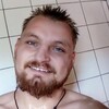 Антон, 27, г.Вулканешты Антон, 27, г.Вулканешты