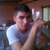 Иван, 24, г.Комрат Иван, 24, г.Комрат