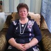 Татьяна, 54, г.Темрюк Татьяна, 54, г.Темрюк