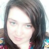Кристина, 27, г.Рубцовск Кристина, 27, г.Рубцовск