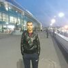 Фарух Убайдуллоев, 25, г.Новомосковск Фарух Убайдуллоев, 25, г.Новомосковск