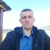 Дима, 44, г.Мыски Дима, 44, г.Мыски
