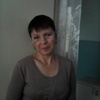 Надежда, 52, г.Тогучин Надежда, 52, г.Тогучин