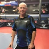 Михаил, 57, г.Самара Михаил, 57, г.Самара