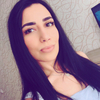 Neil, 26, г.Сочи Neil, 26, г.Сочи
